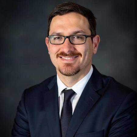 Profile photo of a State Farm Agent named: Jorge Lopez