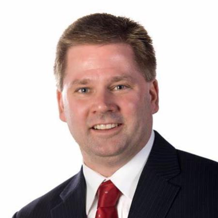 Profile photo of a State Farm Agent named: Rick Verst
