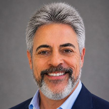 Profile photo of a State Farm Agent named: Kent Rouse