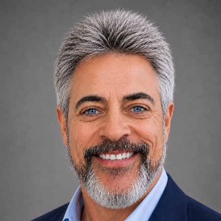 Profile photo of a State Farm Agent named: Kent Rouse
