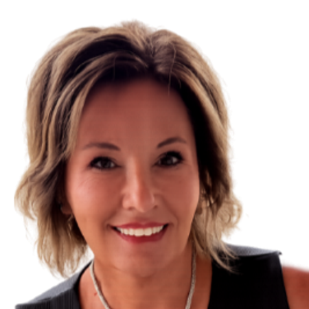 Profile photo of a State Farm Agent named: Stacey Schell Newland