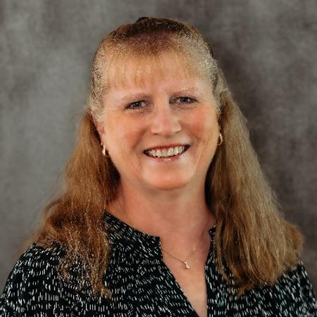 Profile photo of a State Farm Agent named: Karen Koenigs