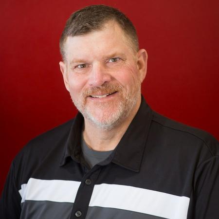 Profile photo of a State Farm Agent named: Tom Chouinard