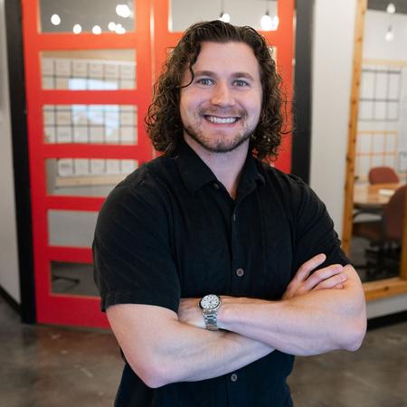 Profile photo of a State Farm Agent named: Michael Nelson