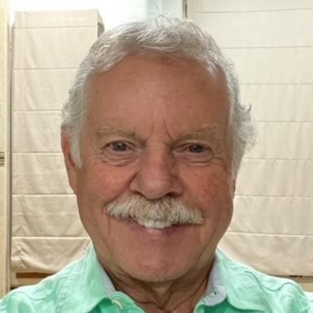 Profile photo of a State Farm Agent named: Gary Laskowski