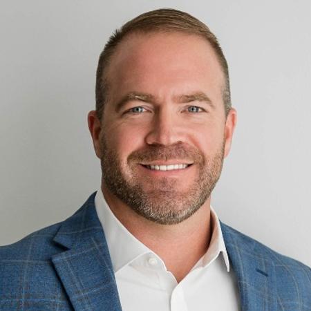 Profile photo of a State Farm Agent named: Matt Fitzpatrick