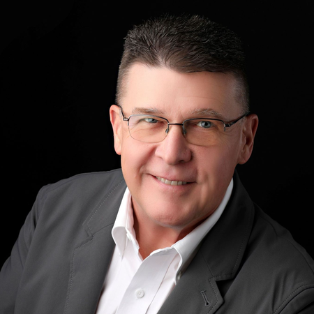 Profile photo of a State Farm Agent named: Jeff Shamp