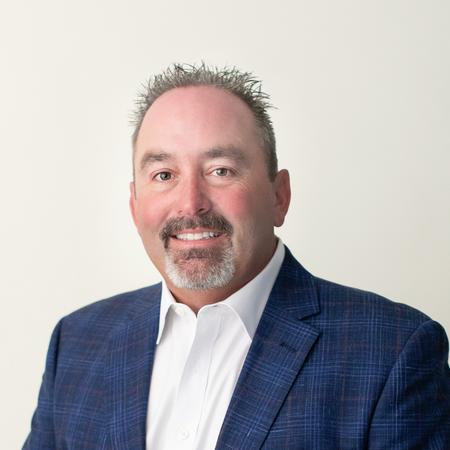 Profile photo of a State Farm Agent named: Jason Strickland