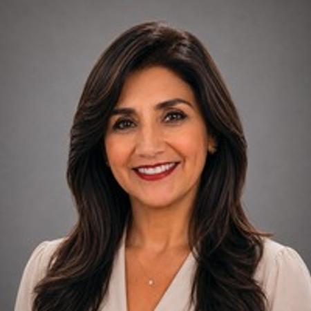 Profile photo of a State Farm Agent named: Camille Logothetis
