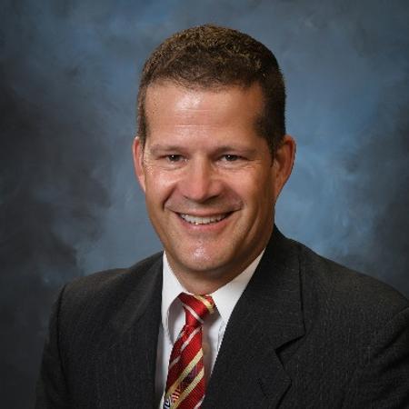 Profile photo of a State Farm Agent named: Mike Wieland