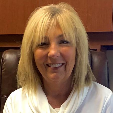 Profile photo of a State Farm Agent named: Monica Vecera