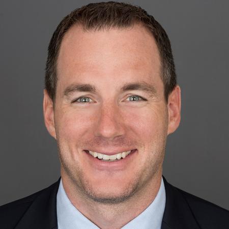 Profile photo of a State Farm Agent named: Chris Collins