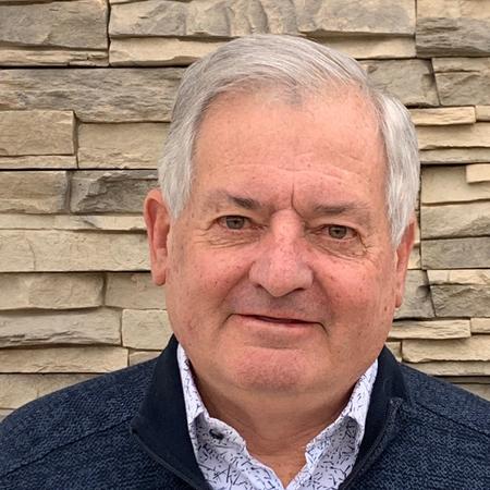 Profile photo of a State Farm Agent named: Randy Carruthers