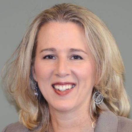 Profile photo of a State Farm Agent named: Jo Ann Walk
