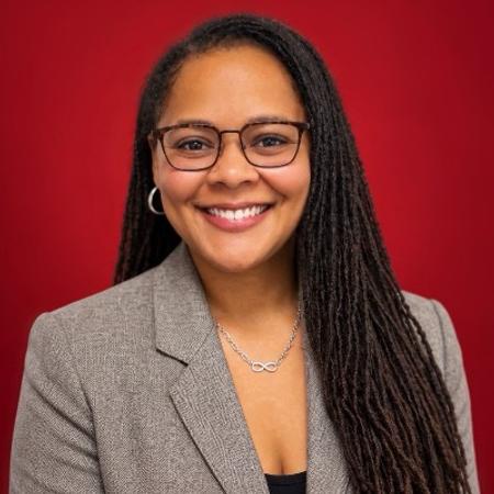 Profile photo of a State Farm Agent named: Kriston Ruffin