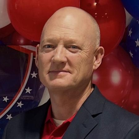 Profile photo of a State Farm Agent named: James T Smith