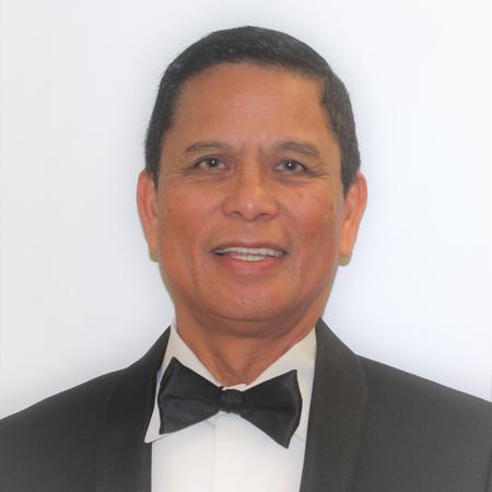 Profile photo of a State Farm Agent named: Romy Buerano