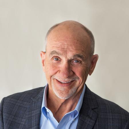 Profile photo of a State Farm Agent named: Bill Kolb