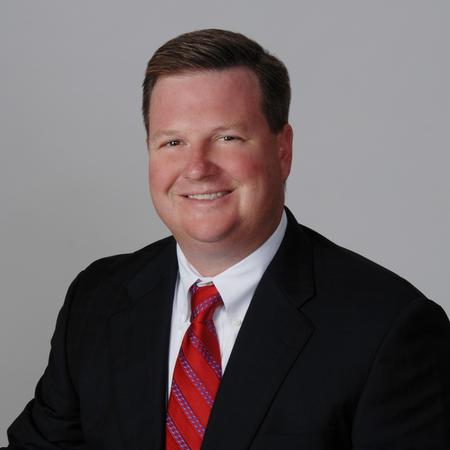 Profile photo of a State Farm Agent named: Clay Clark