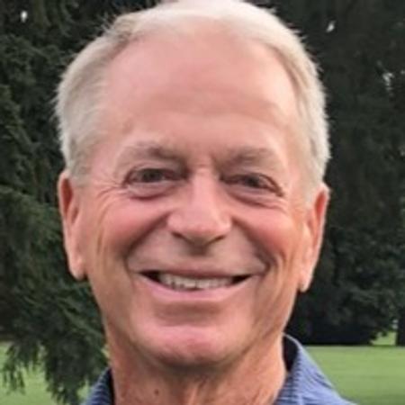 Profile photo of a State Farm Agent named: Glenn Horton