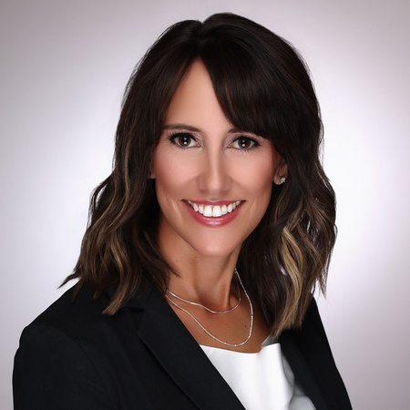 Profile photo of a State Farm Agent named: Rebecca LaFevers