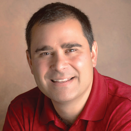 Profile photo of a State Farm Agent named: Anthony Murphy