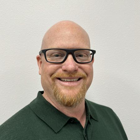 Profile photo of a State Farm Agent named: Josh Gourley