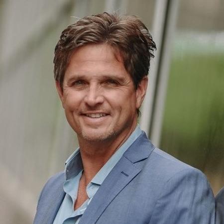 Profile photo of a State Farm Agent named: Chris Irby