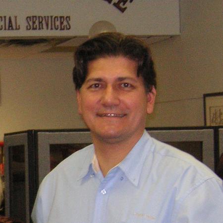 Profile photo of a State Farm Agent named: Johnny Slade