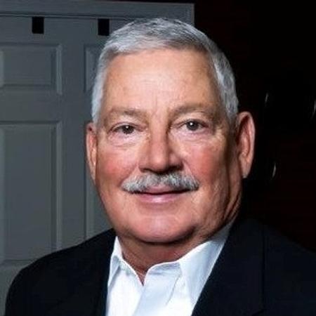 Profile photo of a State Farm Agent named: Mike Heitman