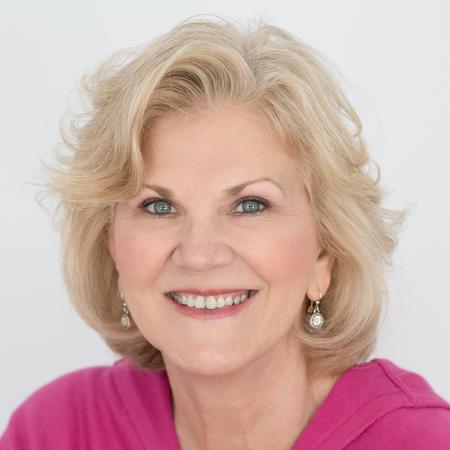 Profile photo of a State Farm Agent named: Jean Sousa