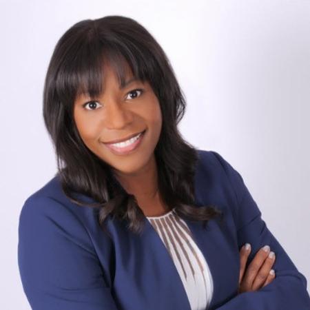 Profile photo of a State Farm Agent named: Tawanda Jackson