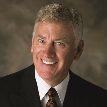 Profile photo of a State Farm Agent named: Ken Heiner