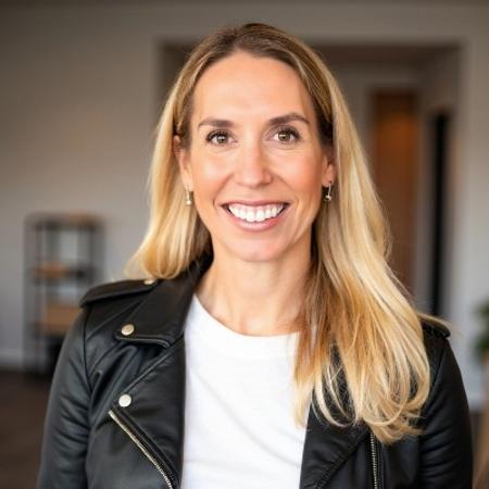 Profile photo of a State Farm Agent named: Jessie Wieden
