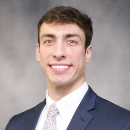 Profile photo of a State Farm Agent named: Bradley Van Pelt