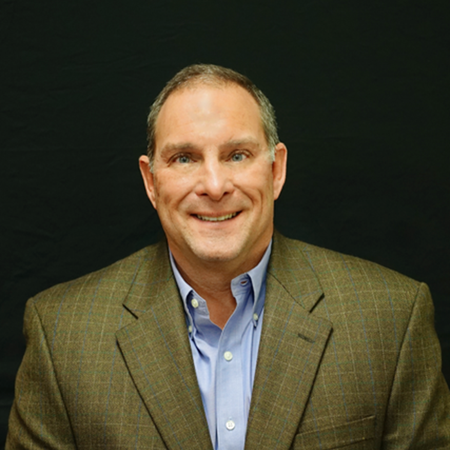Profile photo of a State Farm Agent named: Ron A. Robinson