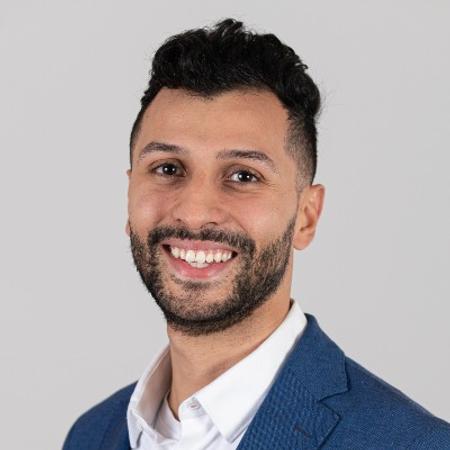 Profile photo of a State Farm Agent named: Rick Duran