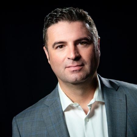 Profile photo of a State Farm Agent named: Scott Grates