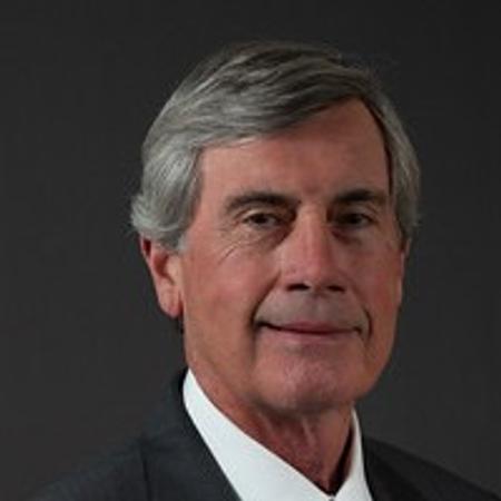 Profile photo of a State Farm Agent named: Gus Nadelhoffer