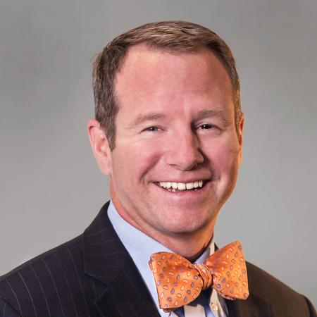 Profile photo of a State Farm Agent named: Steve Sparkman
