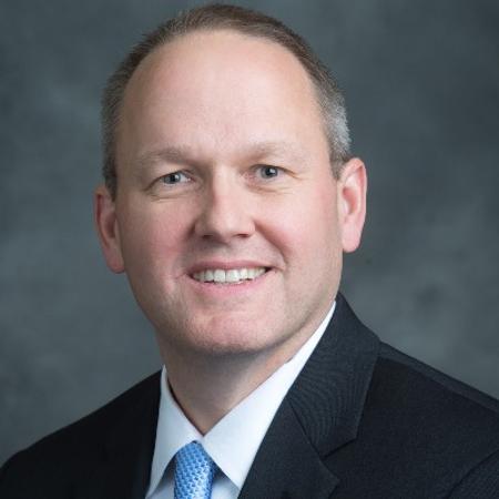 Profile photo of a State Farm Agent named: Larry Biggerstaff