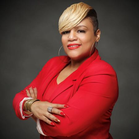 Profile photo of a State Farm Agent named: Tenyiah Simmons Patterson