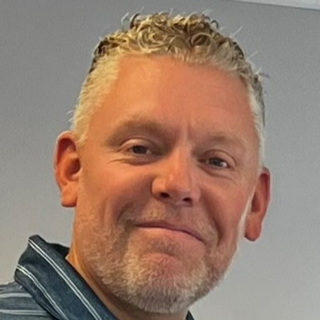 Profile photo of a State Farm Agent named: Ben Brown