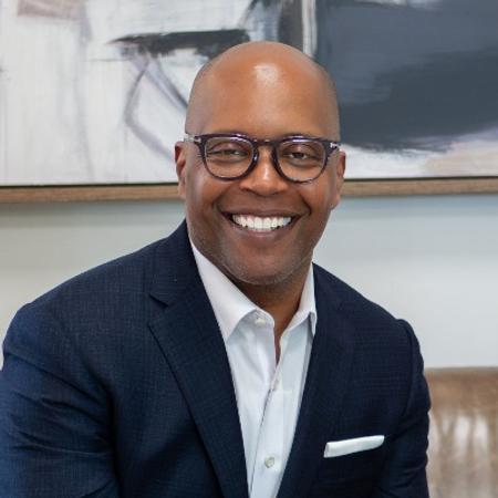 Profile photo of a State Farm Agent named: Rick Smith