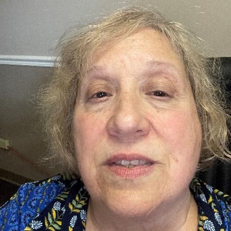 Profile photo of a State Farm Agent named: Bess Mocek