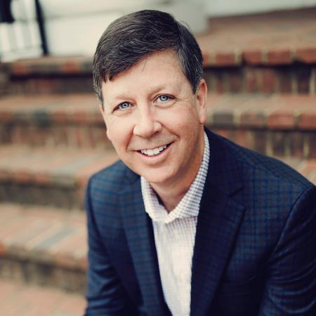 Profile photo of a State Farm Agent named: David B Smith