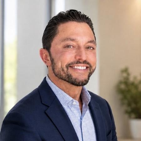 Profile photo of a State Farm Agent named: Glenn Goodrich
