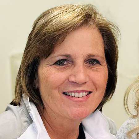 Profile photo of a State Farm Agent named: Mary Russell