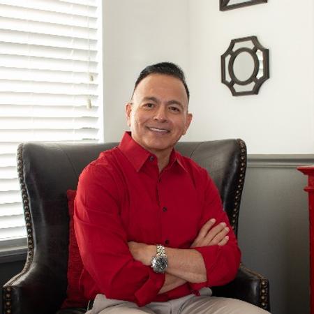 Profile photo of a State Farm Agent named: Dan Rodriguez