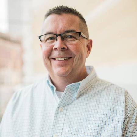 Profile photo of a State Farm Agent named: Scott Robinson